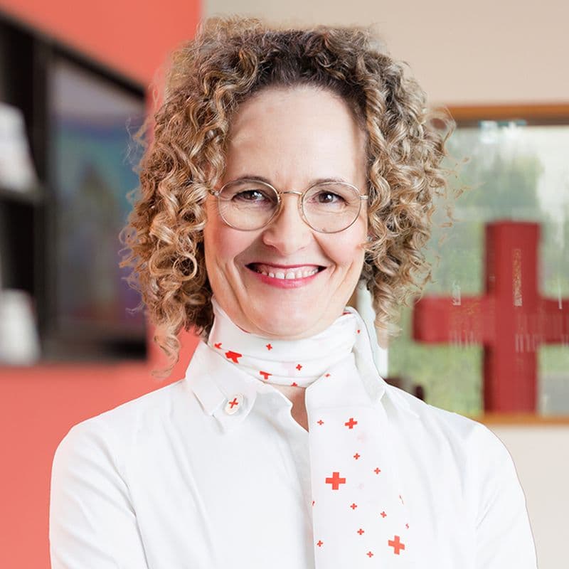 I.K.H. Erbprinzessin Sophie von und zu Liechtenstein