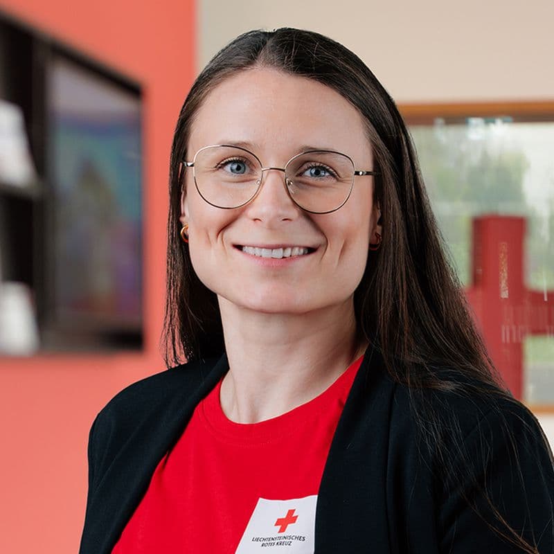 Seldina Dajic
